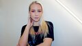 ErinGrend