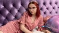 AliceKwon