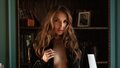 SophieViv