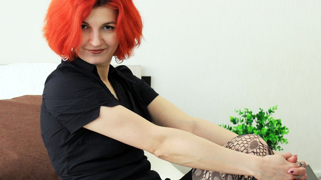 ErikaKristalskay