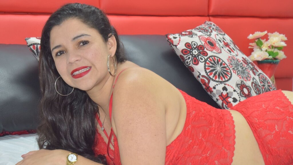 SilvanaRoss