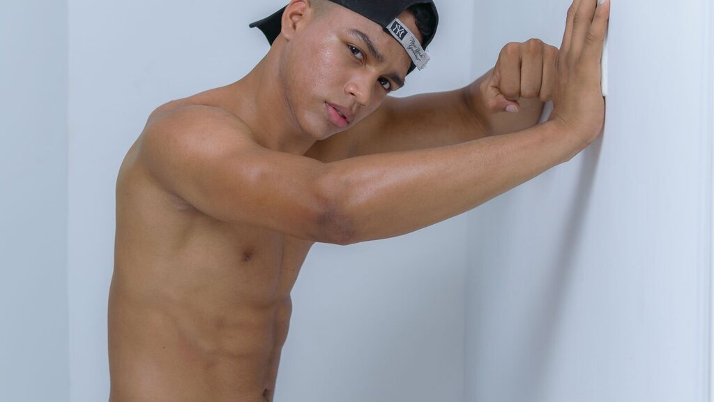PaulFitness
