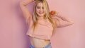 LexiShaw
