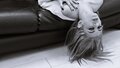 SandyGrey