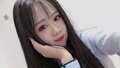 loviszhao