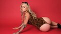 PamelaCaruso