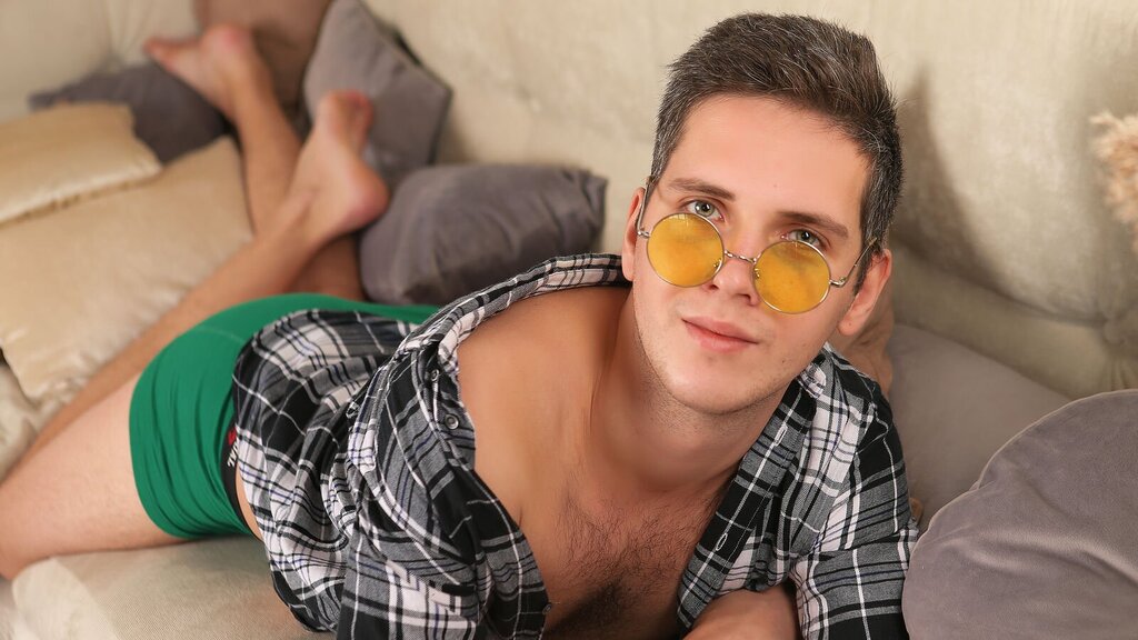 OliverHort