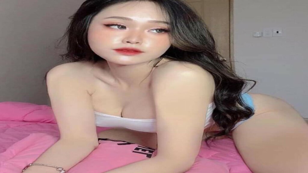 SelinaSine