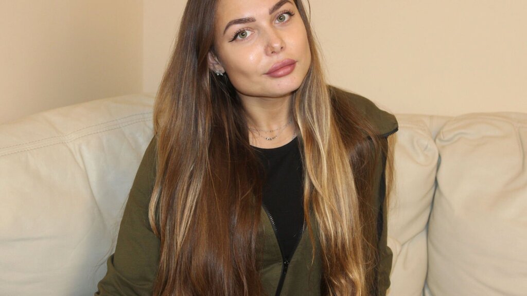 PollyClever