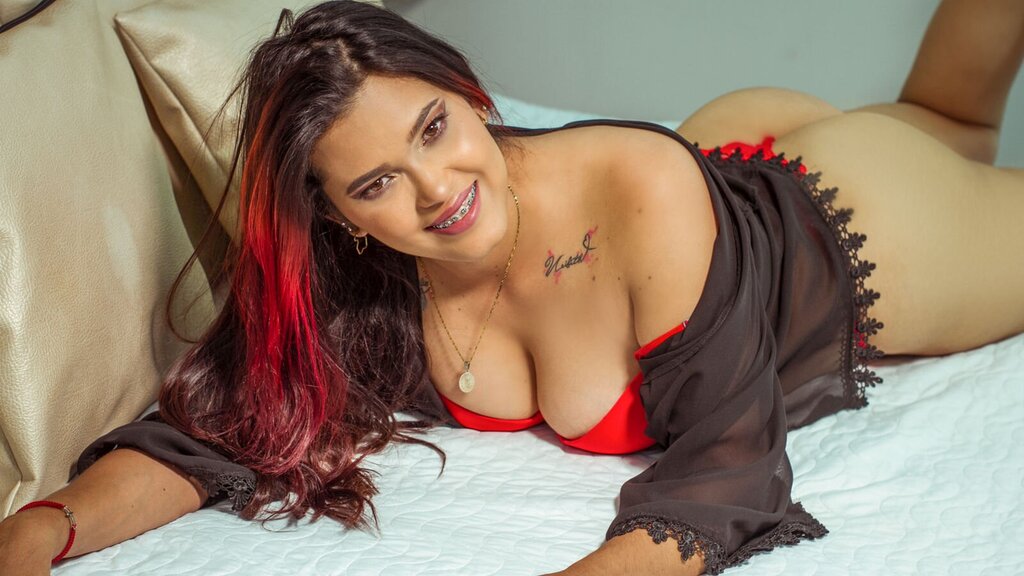 kailyjhons