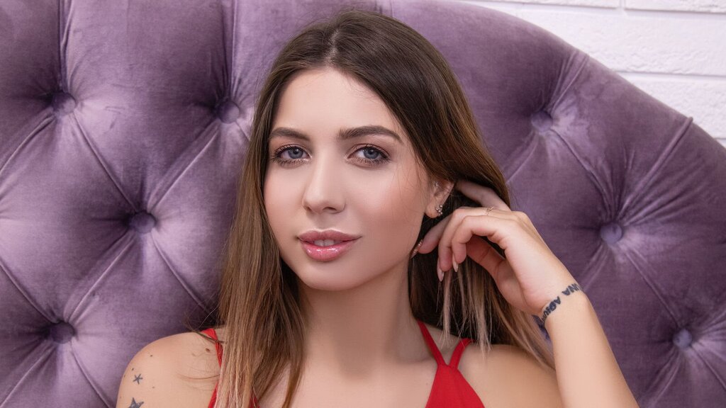 EvaRomanova