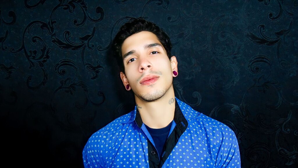 ChrisAaron