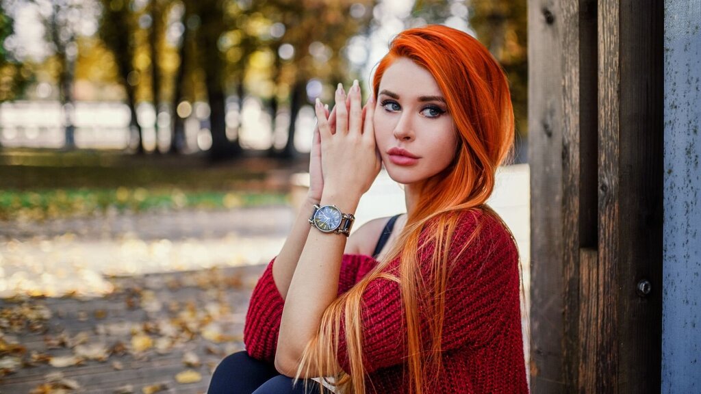SerenaMorke