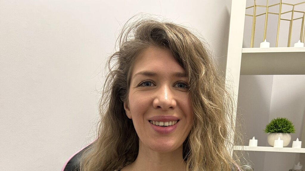 LindaLocan
