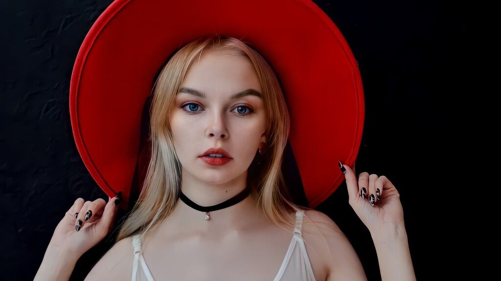 MilaHughes
