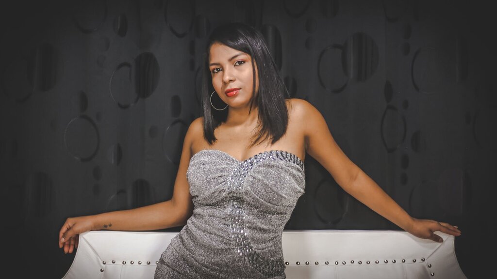 IsabellaCantrell
