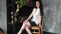 KarinaSime