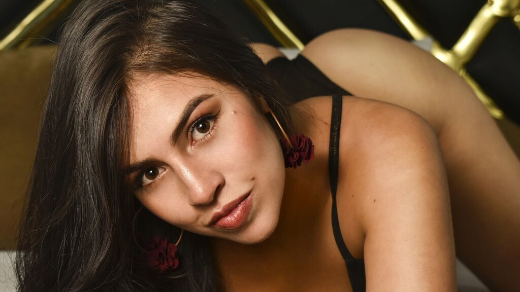 MadisonJone