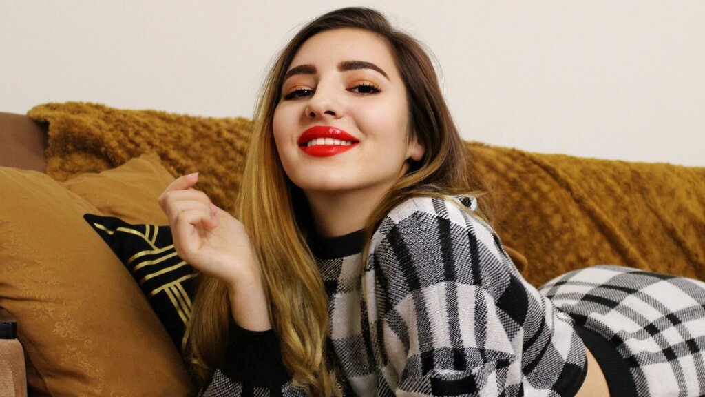 ElenFishman