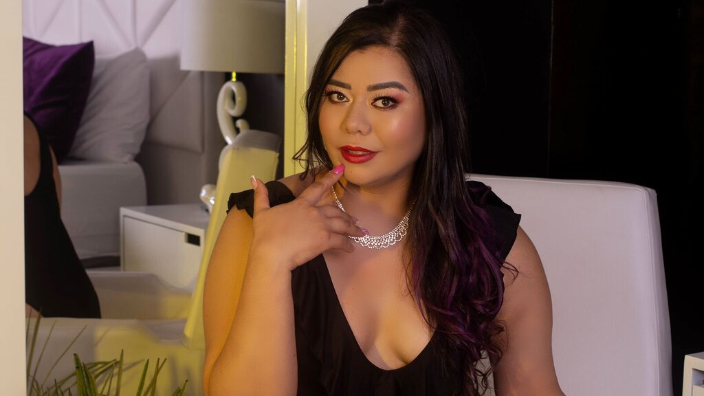 VioletClarke