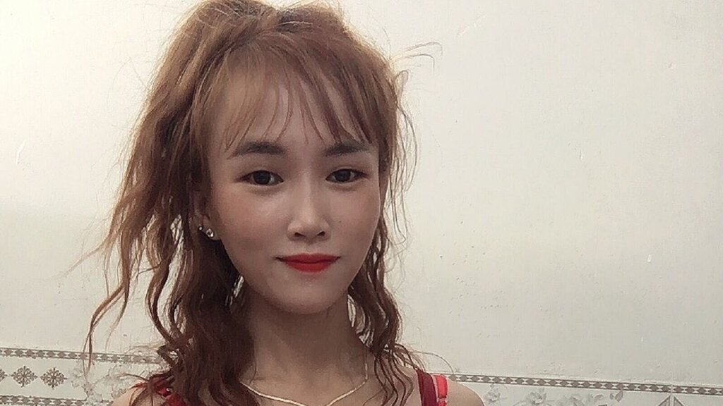 GiangHoang